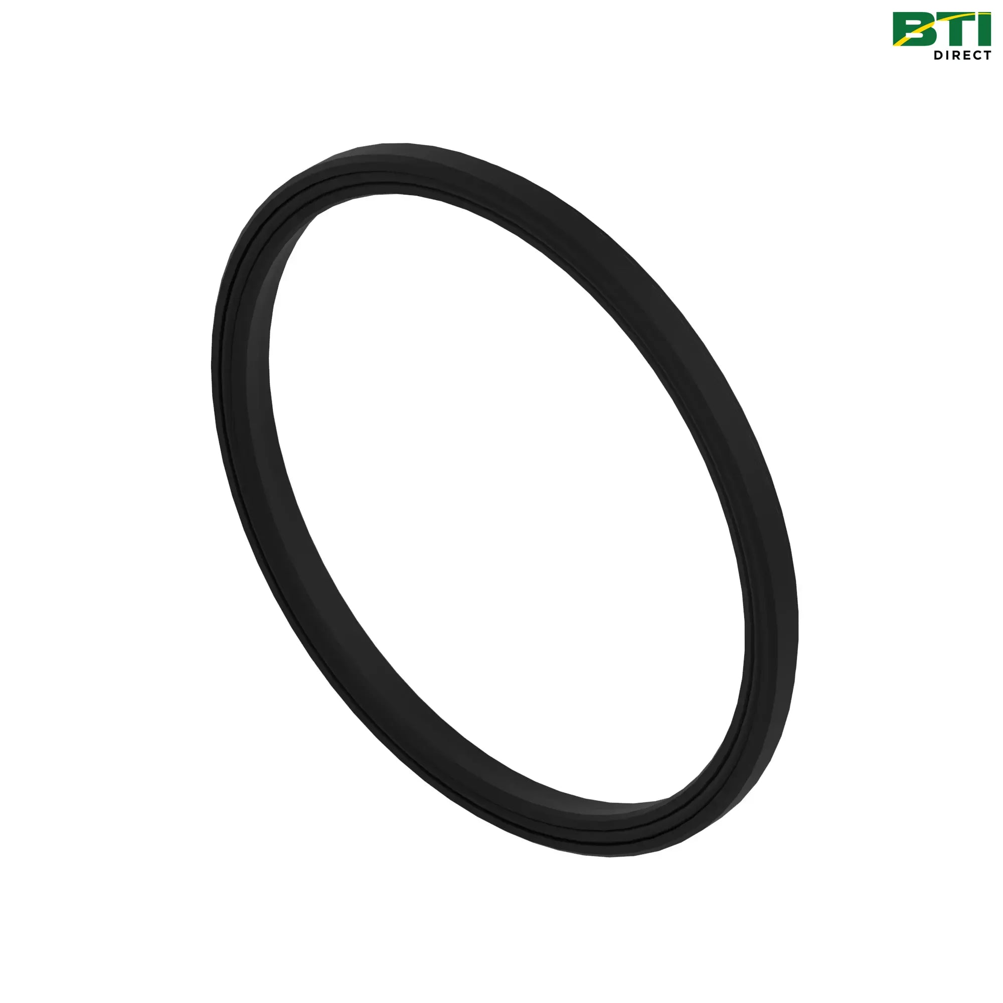RE264239: Piston and Rod Rubber Seal