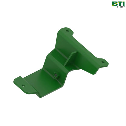 AL205421: Gas Spring Bracket, Left Side