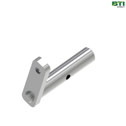 AL231898: Shaft