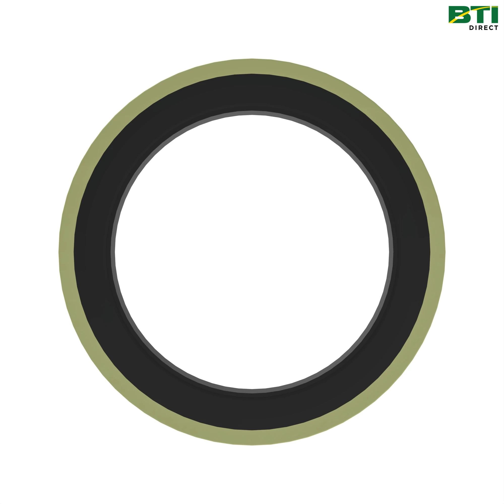 AL78082: Half Shaft Outer Seal