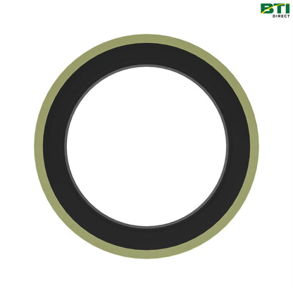 AL78082: Half Shaft Outer Seal