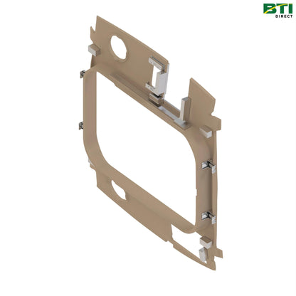 AL216524: Headliner