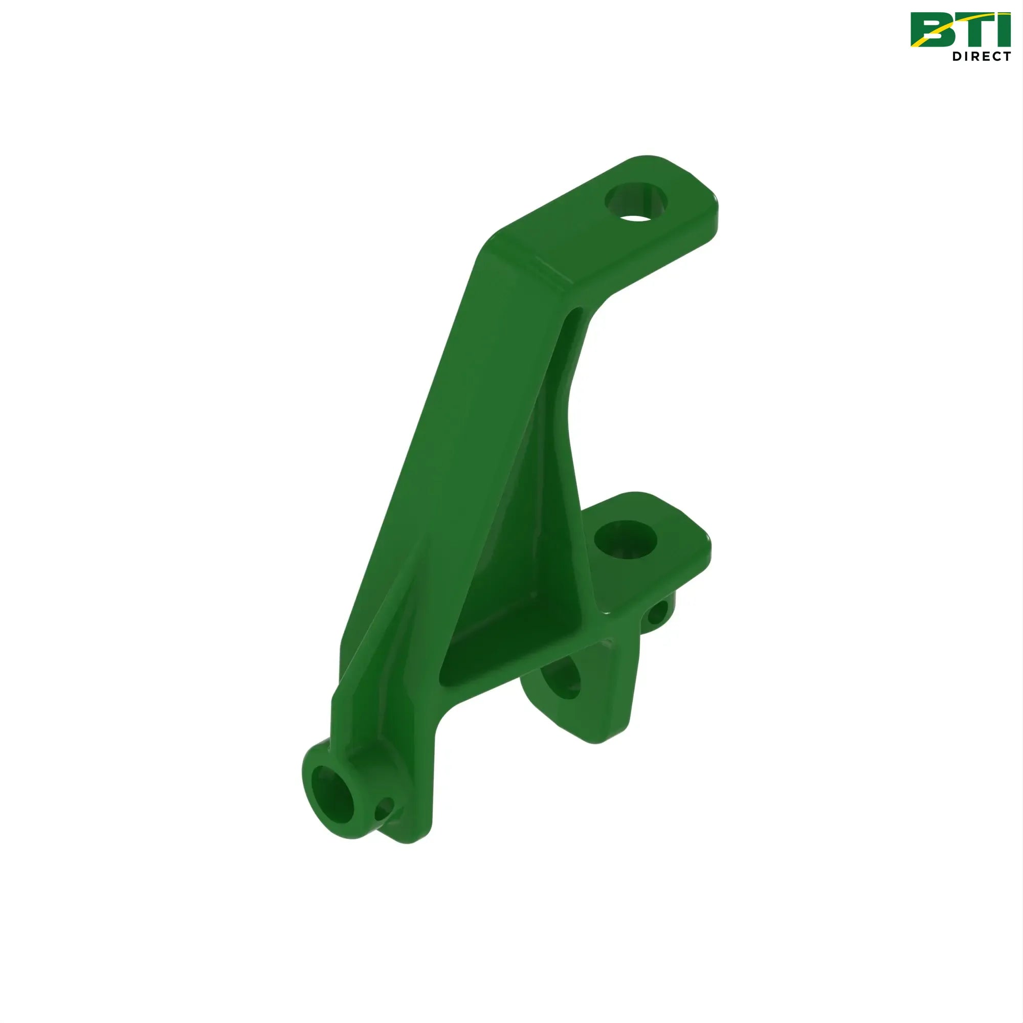 N283400: Two Point Hitch Pivot