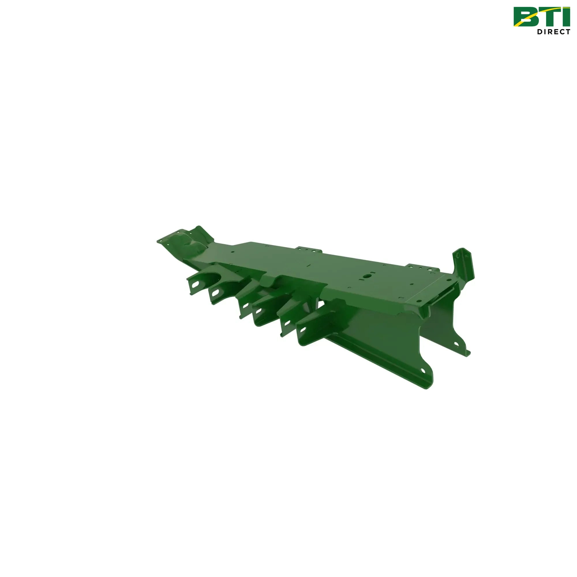 AXE62555: Center Float Arm, Right Side