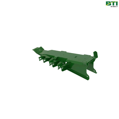 AXE62555: Center Float Arm, Right Side