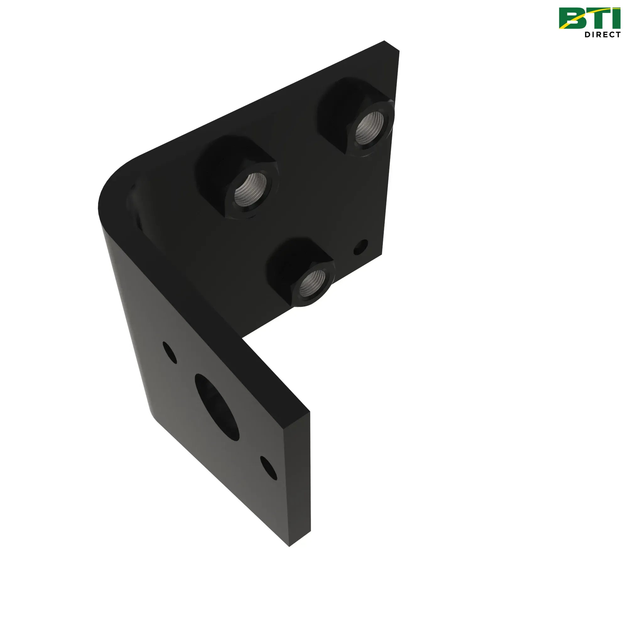 RE272193: Sensor Bracket