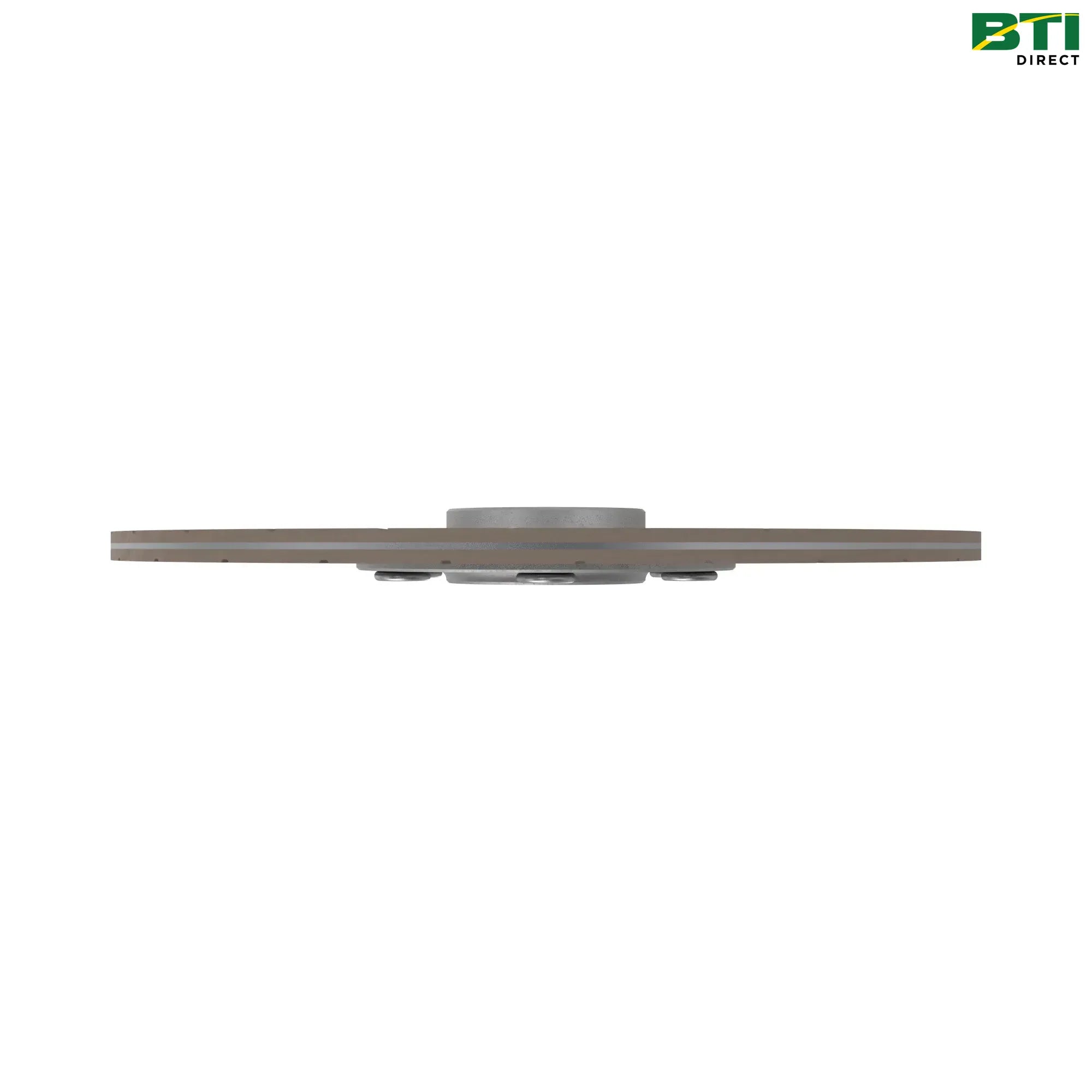 RE324963: Clutch Disk