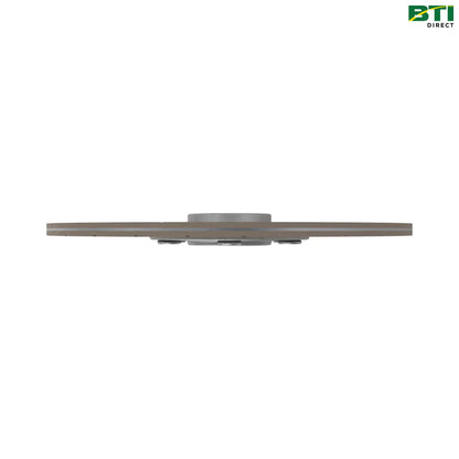 RE324963: Clutch Disk