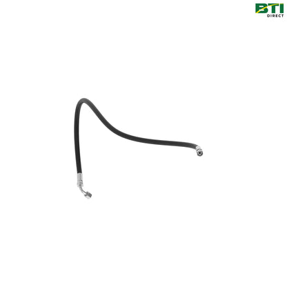 AW38313: Hydraulic Hose
