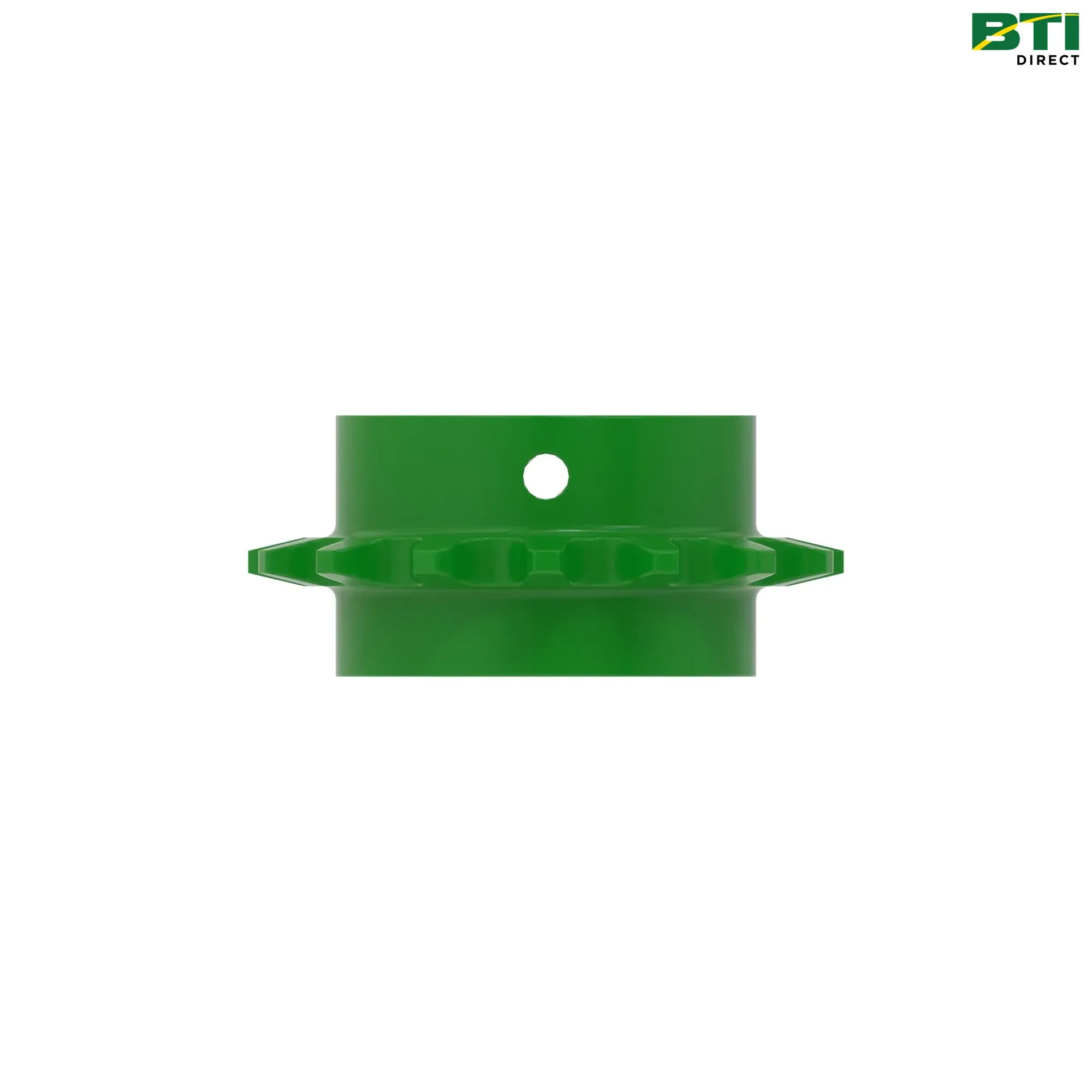 N162009: Grass Seed Feed Drive Chain Sprocket