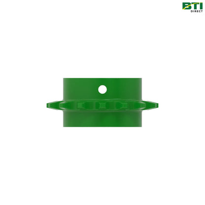 N162009: Grass Seed Feed Drive Chain Sprocket