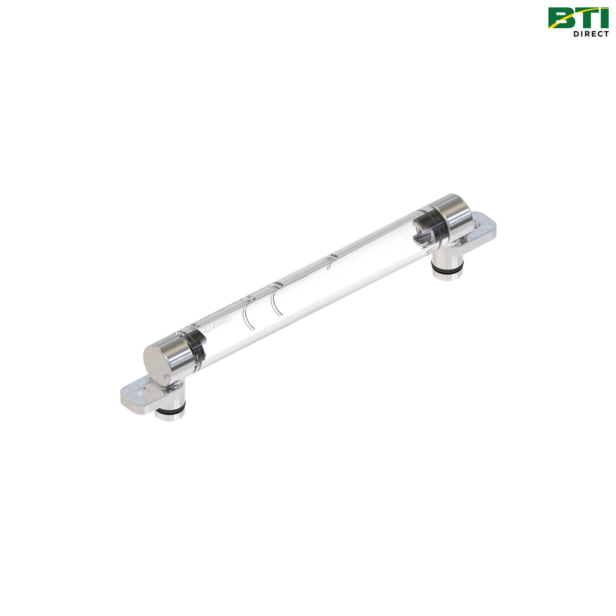 AL176112: Sight Gauge
