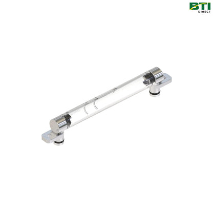 AL176112: Sight Gauge