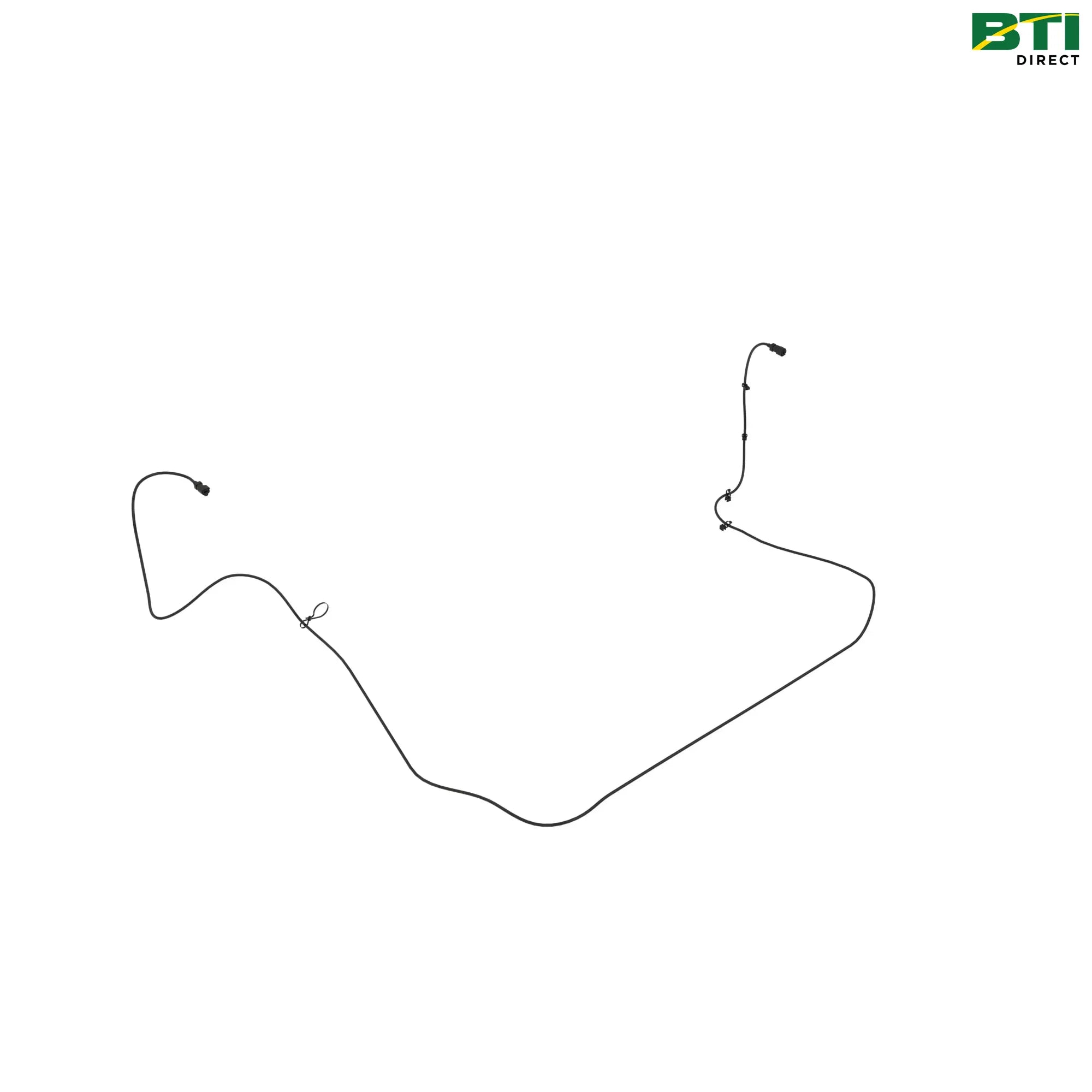 AXE51322: Wiring Harness