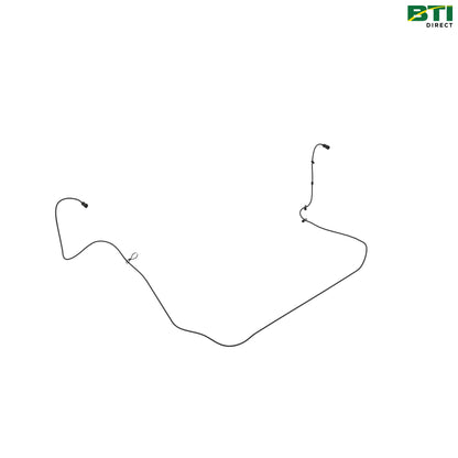 AXE51322: Wiring Harness