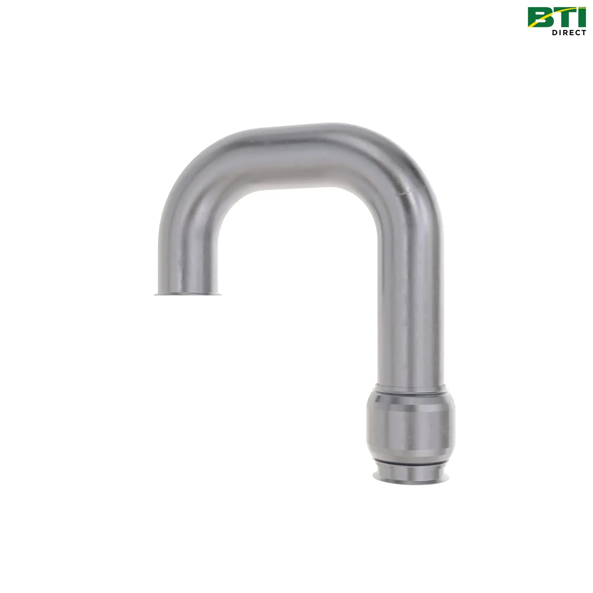 AXE48909: Exhaust Pipe