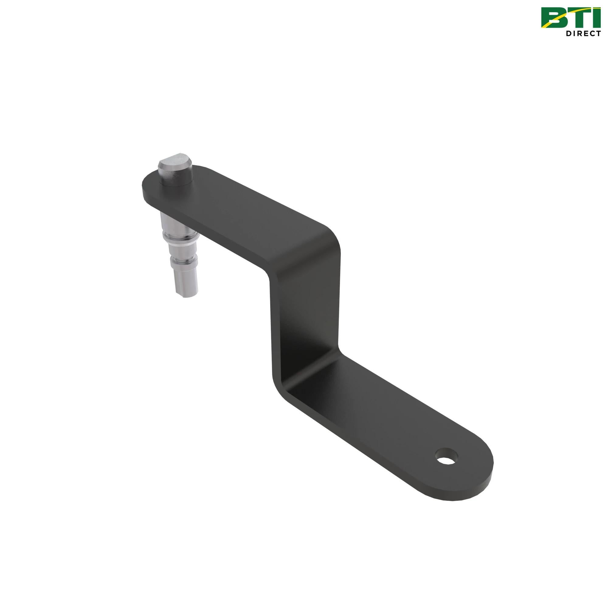 AN305680: AutoTrac™ Linkage Arm