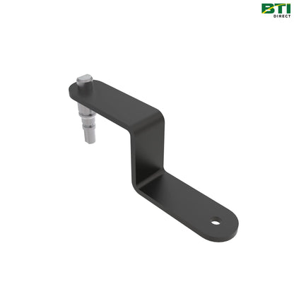 AN305680: AutoTrac™ Linkage Arm
