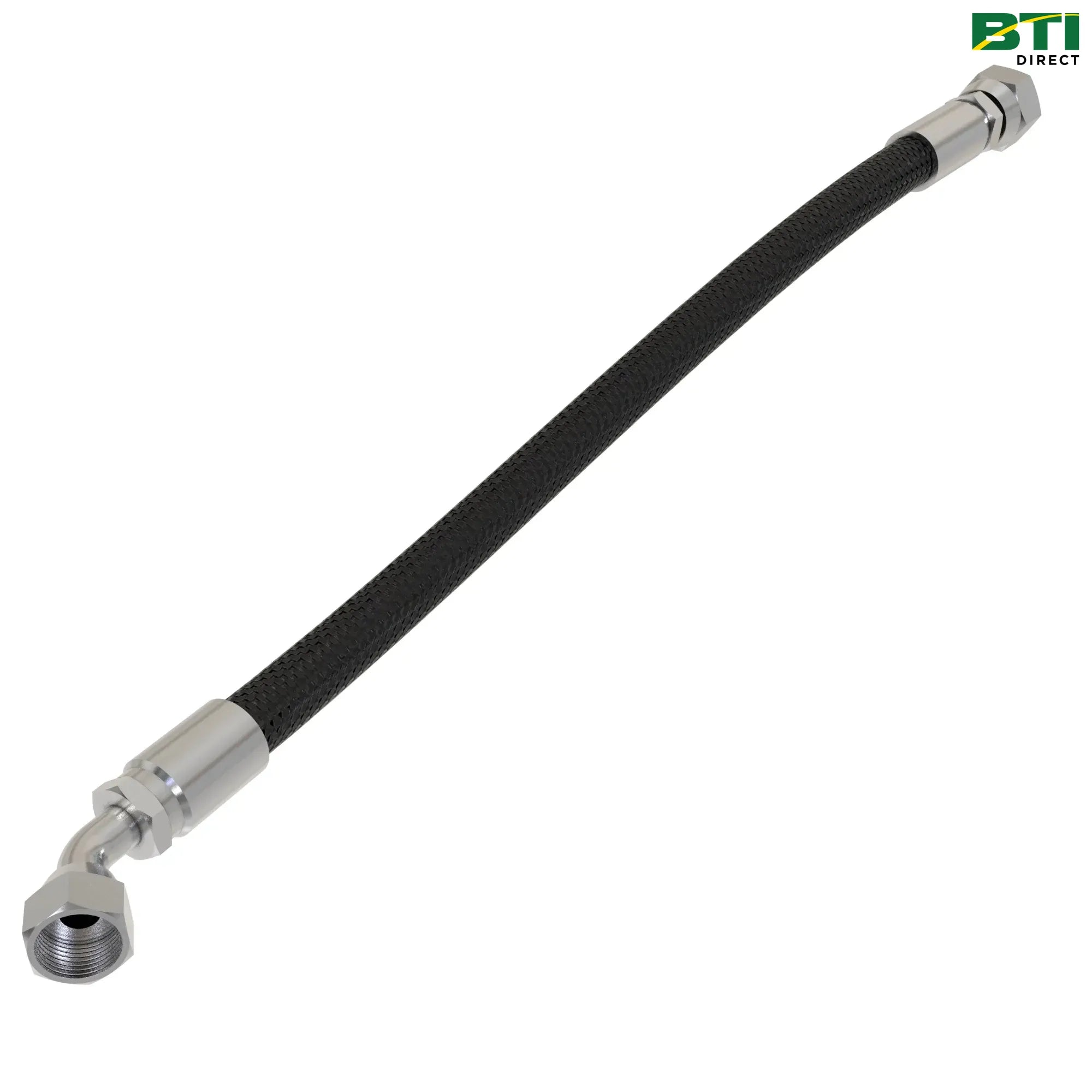RE242519: Hydraulic Hose
