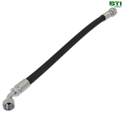 RE242519: Hydraulic Hose