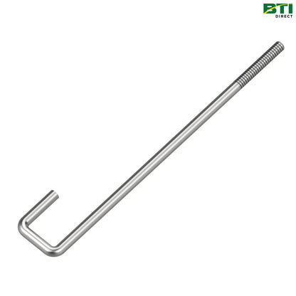 N404420: Hook Bolt
