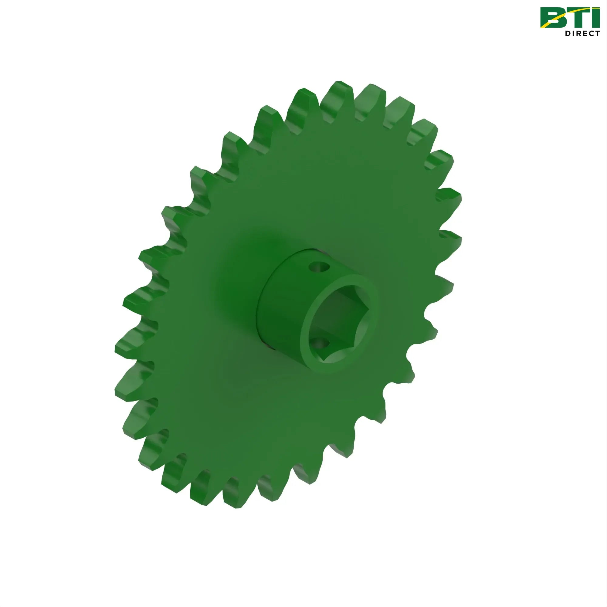 AP40930: Chain Sprocket, 28 Teeth