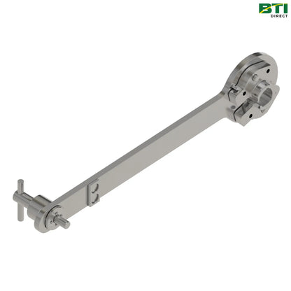 AXE104965: Tool
