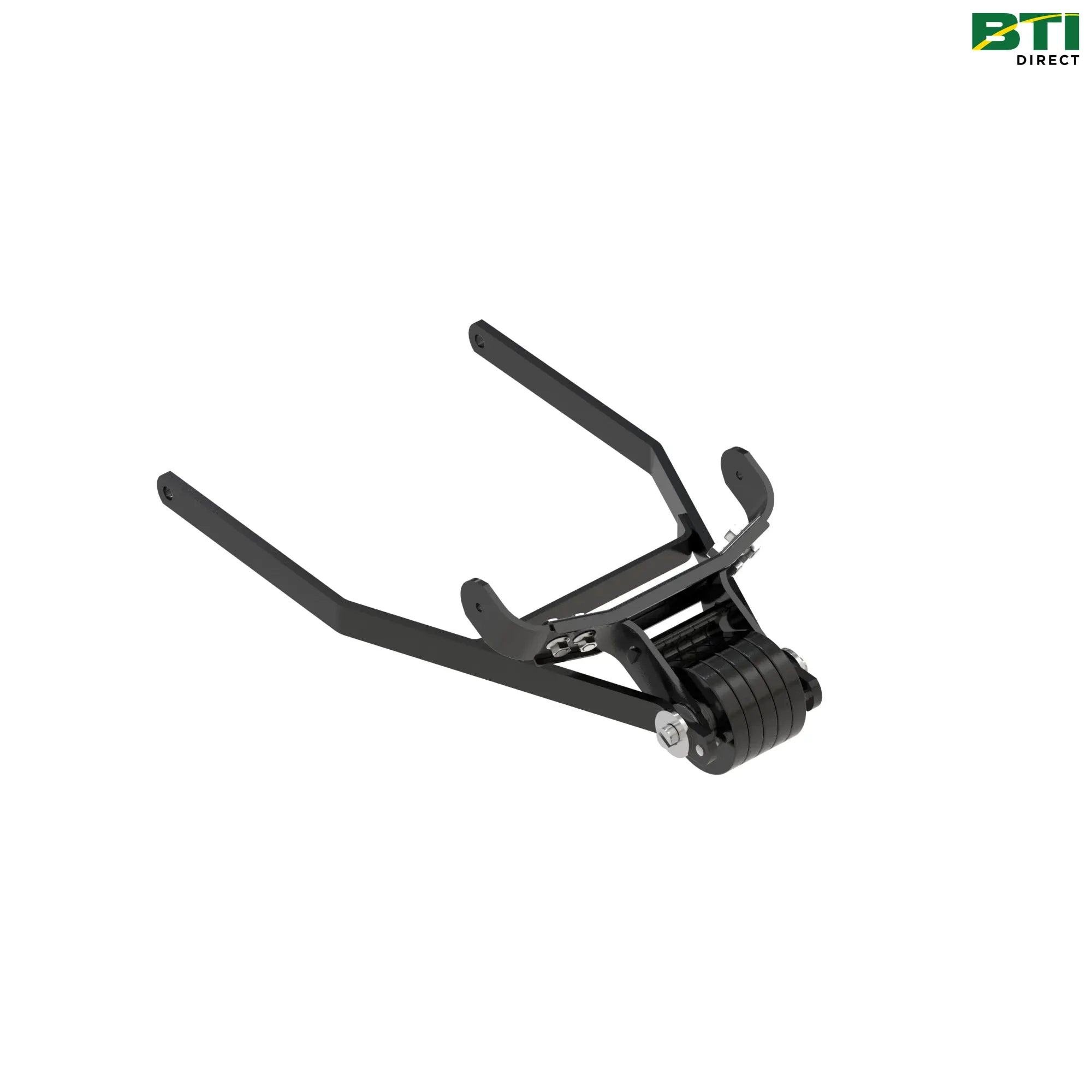 RE206295: Hood Support Linkage