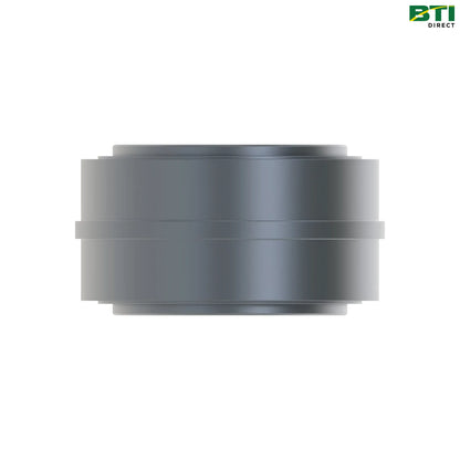 RE190861: Double Row Tapered Roller Bearing