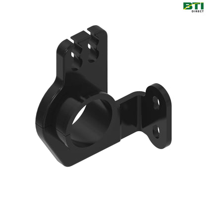 AN403635: Support Hose Clamp