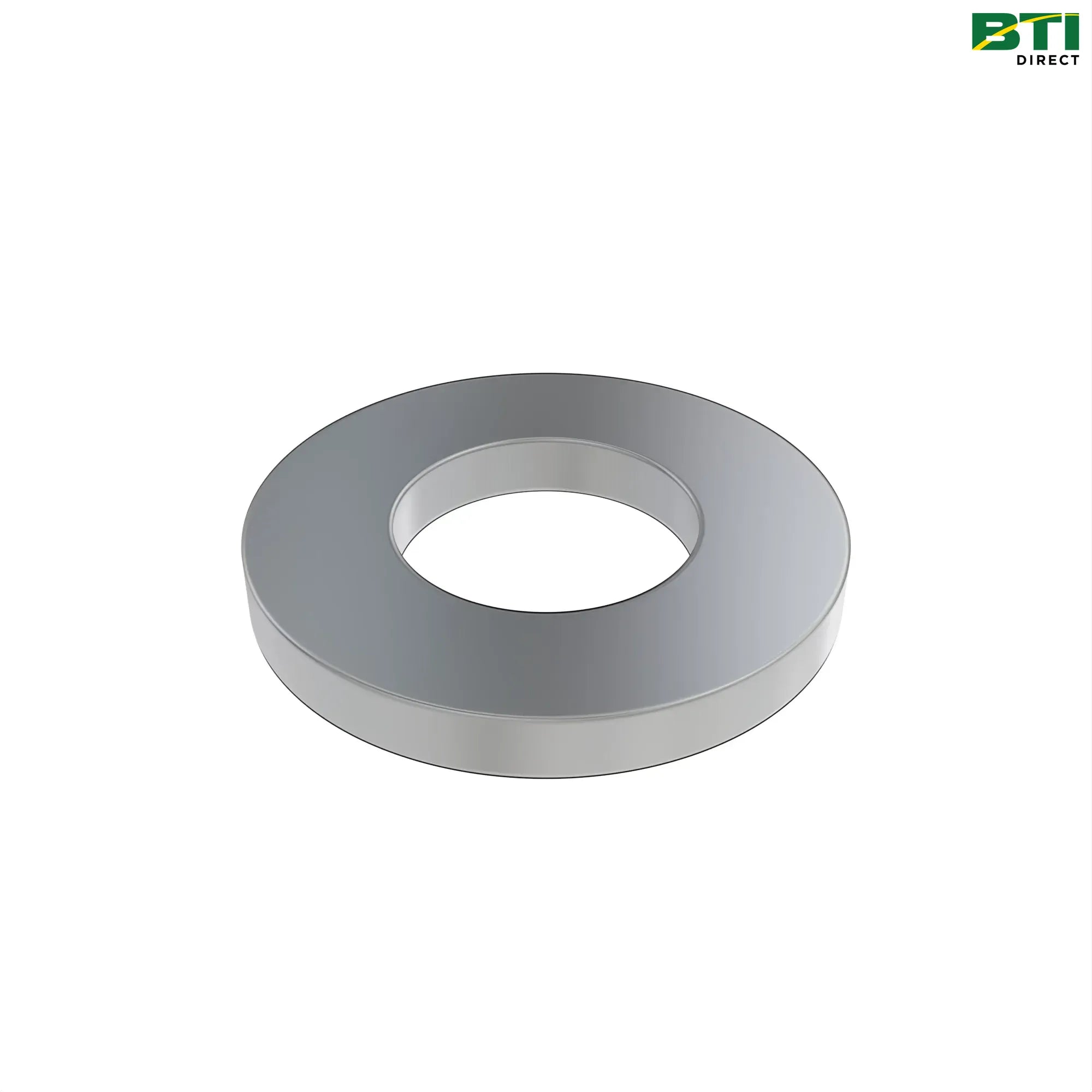 N280653: Lock Washer