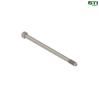 MT6561: Hexagonal Head Bolt