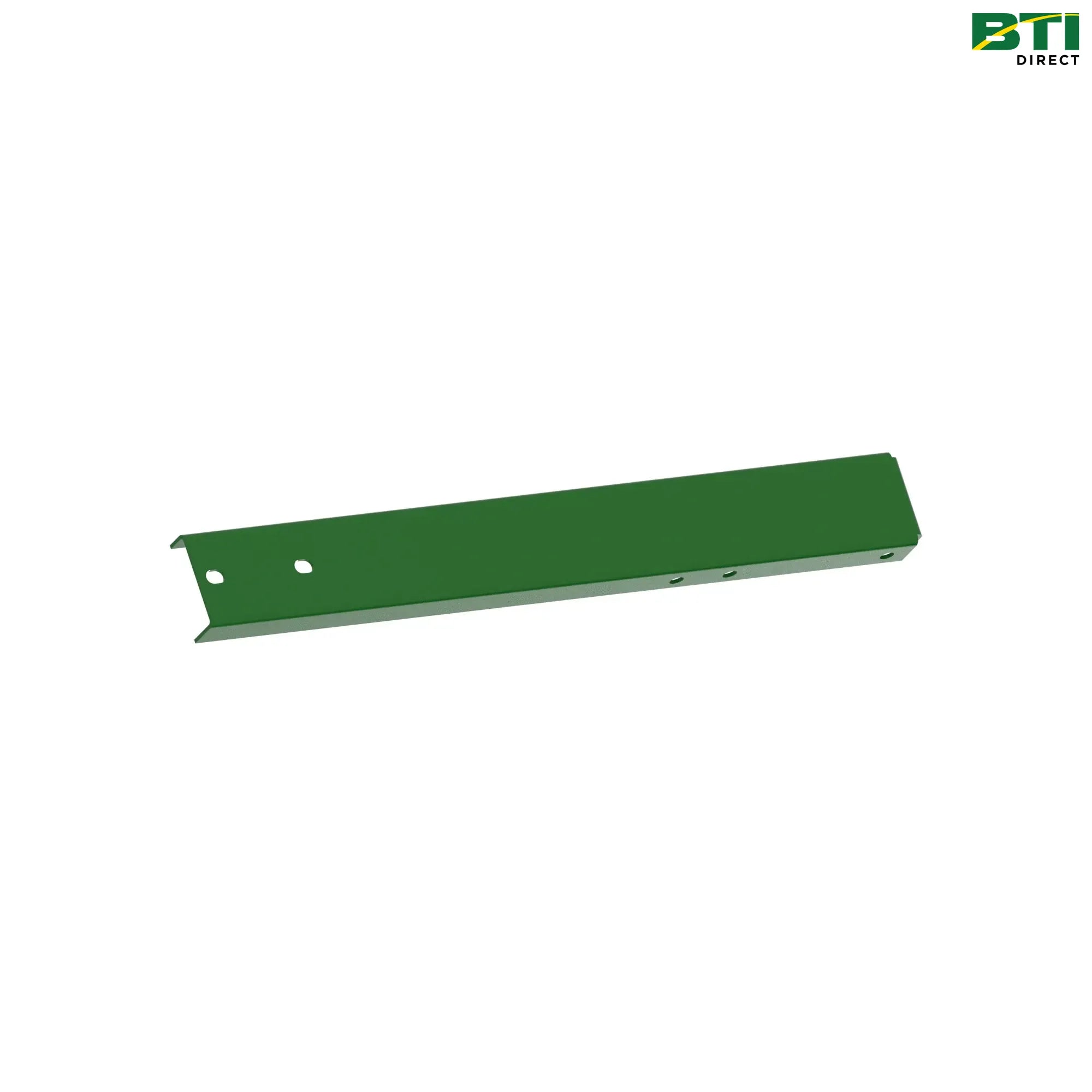 N378326: Channel