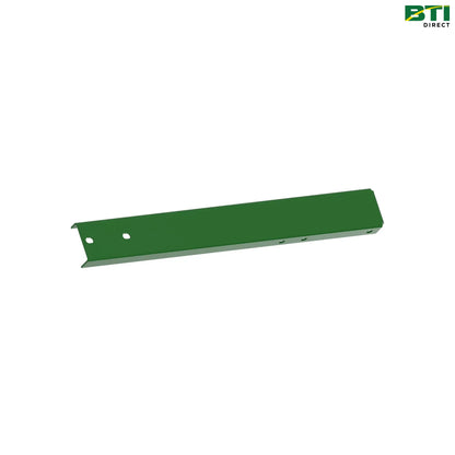 N378326: Channel