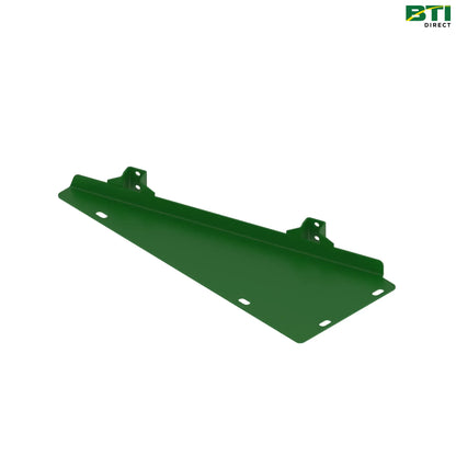 AXE11161: Left Side Rear Extension Adapter Fitting