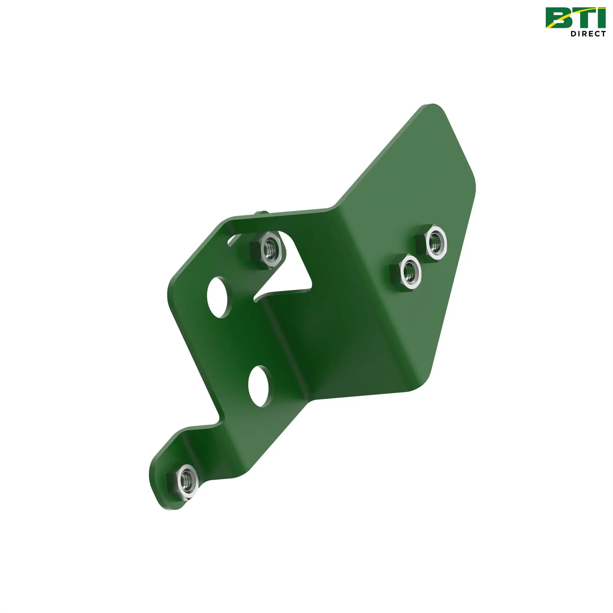 RE331826: MY12 Track Bracket