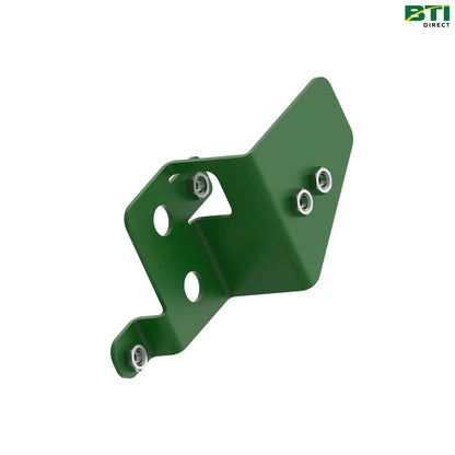 RE331826: MY12 Track Bracket