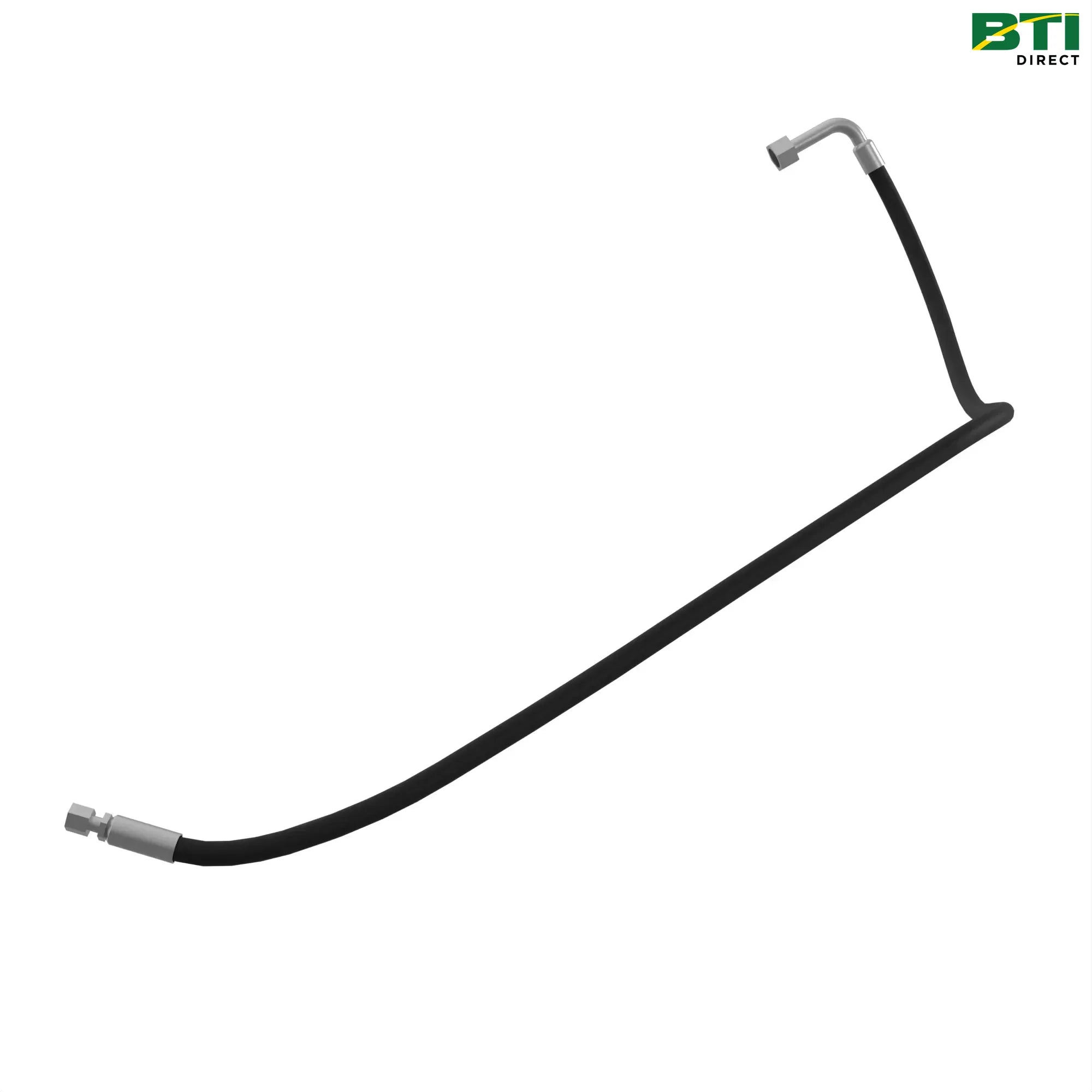 AXE44285: Reel Pressure Hydraulic Hose