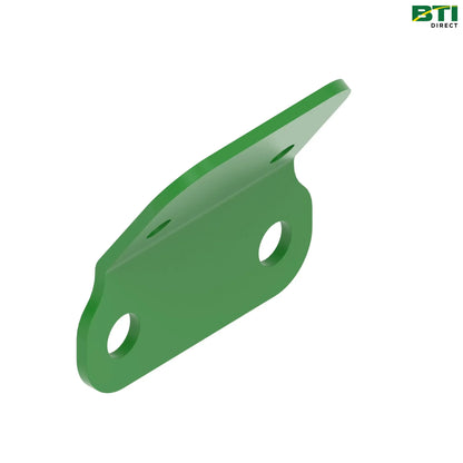 N404828: Charge Flush Relief Valve Bracket