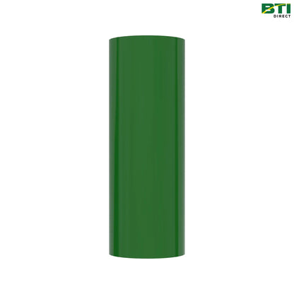N130508: Drawbar Yoke Spacer