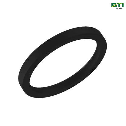 RE14243: Internal Oil Seal