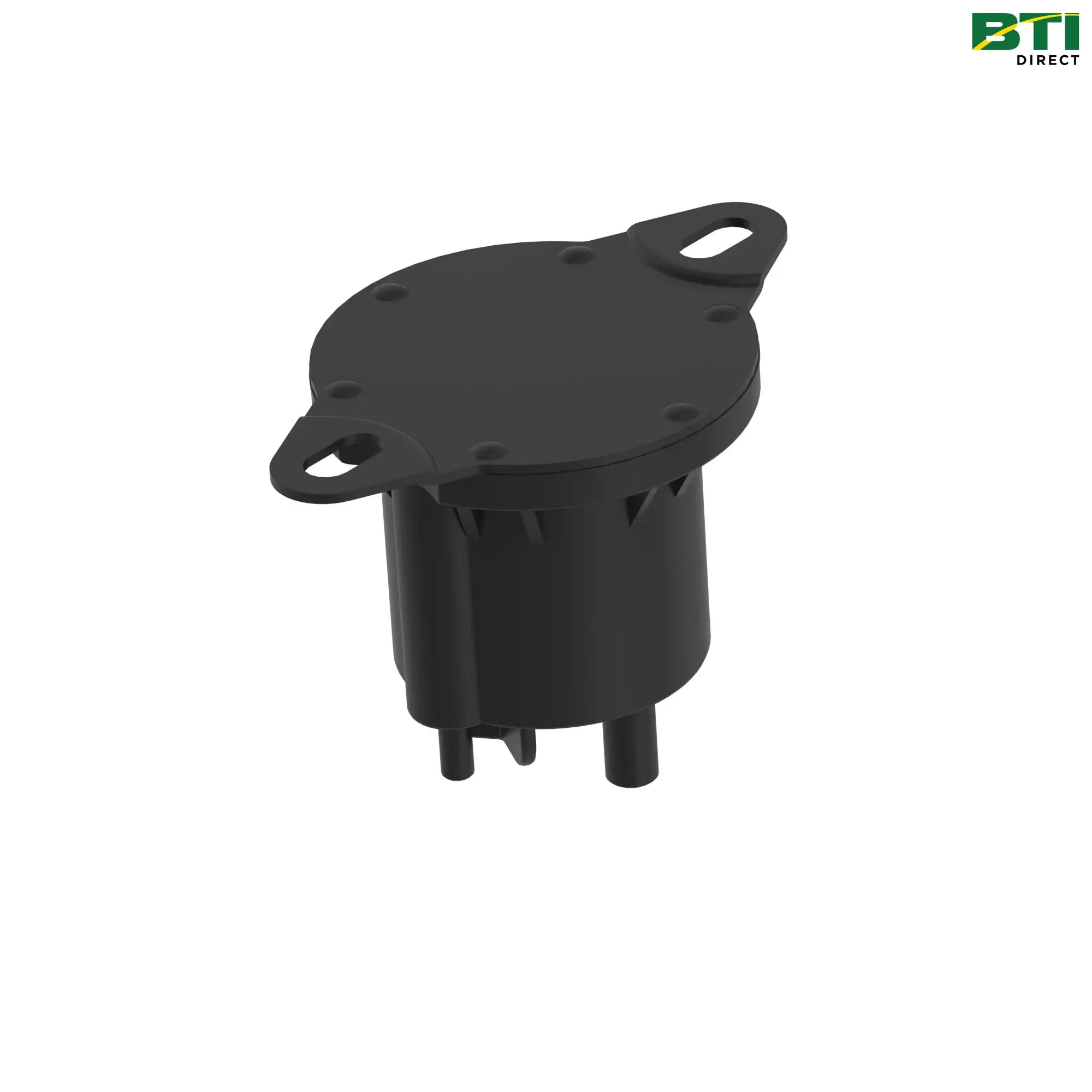 RE344068: Continuous Relay, 150 Amperes