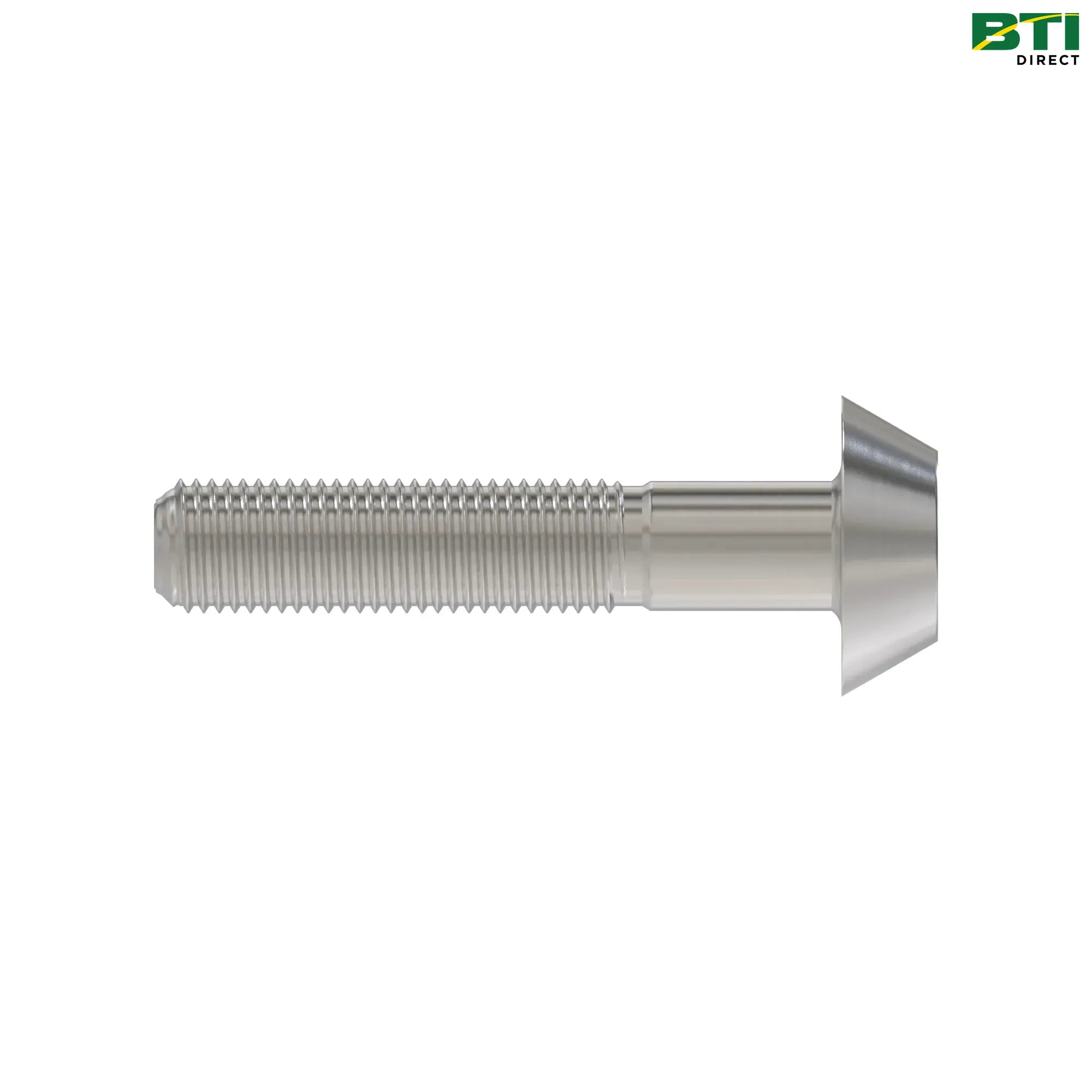 N260545: Single Point Depth Control Valve Poppet
