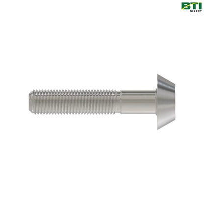 N260545: Single Point Depth Control Valve Poppet