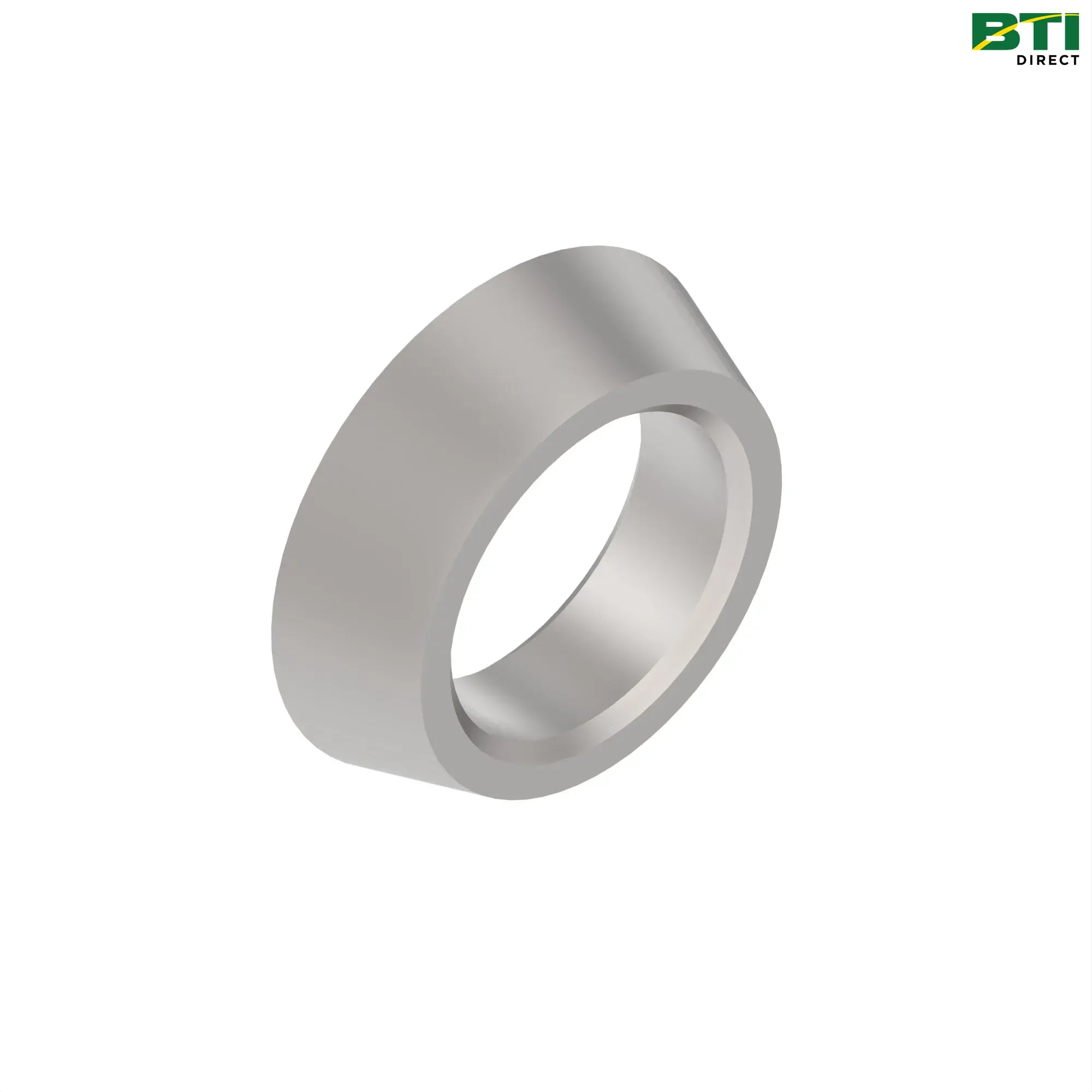 N319290: Boom Inner Wing Spacer