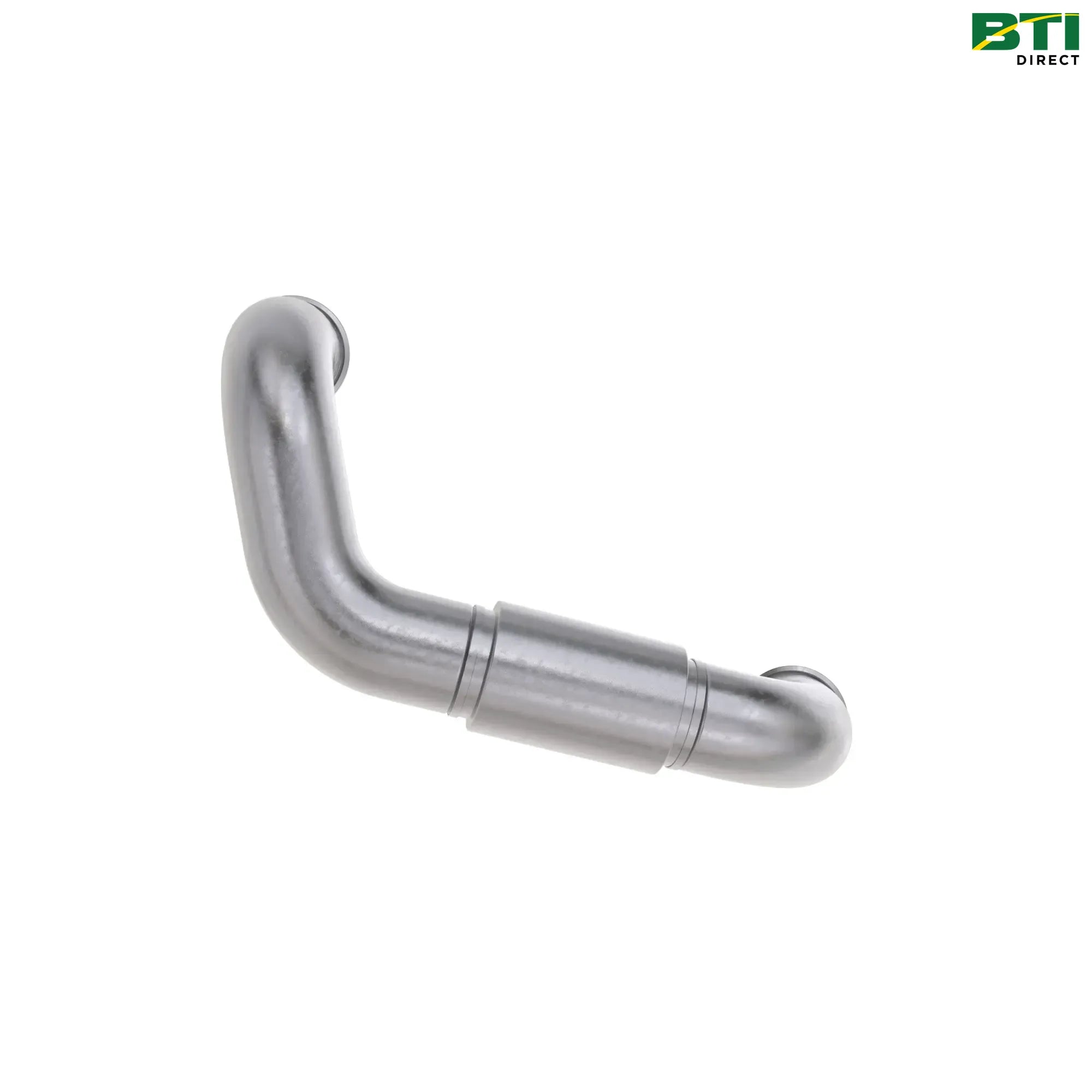 AXE15848: Exhaust Pipe