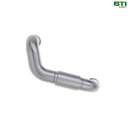 AXE15848: Exhaust Pipe
