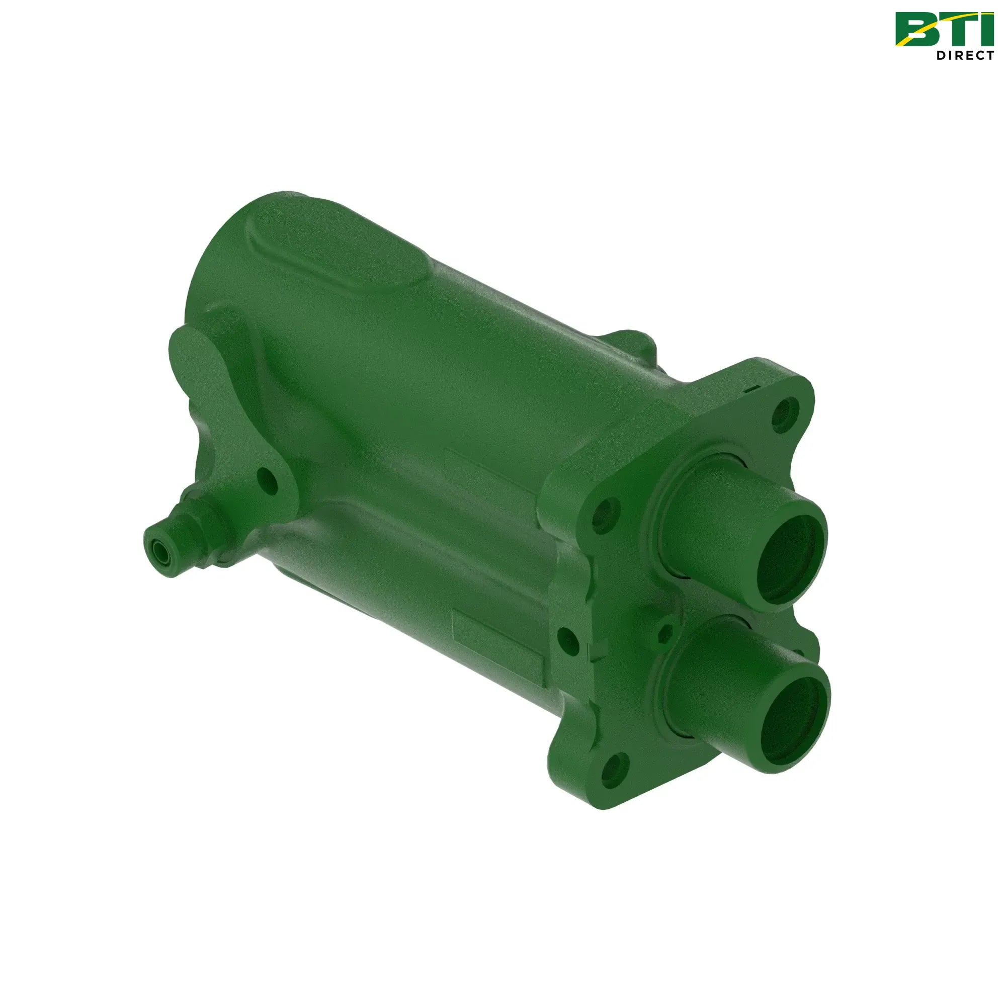 RE262394: Brake Control Valve