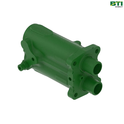 RE262394: Brake Control Valve