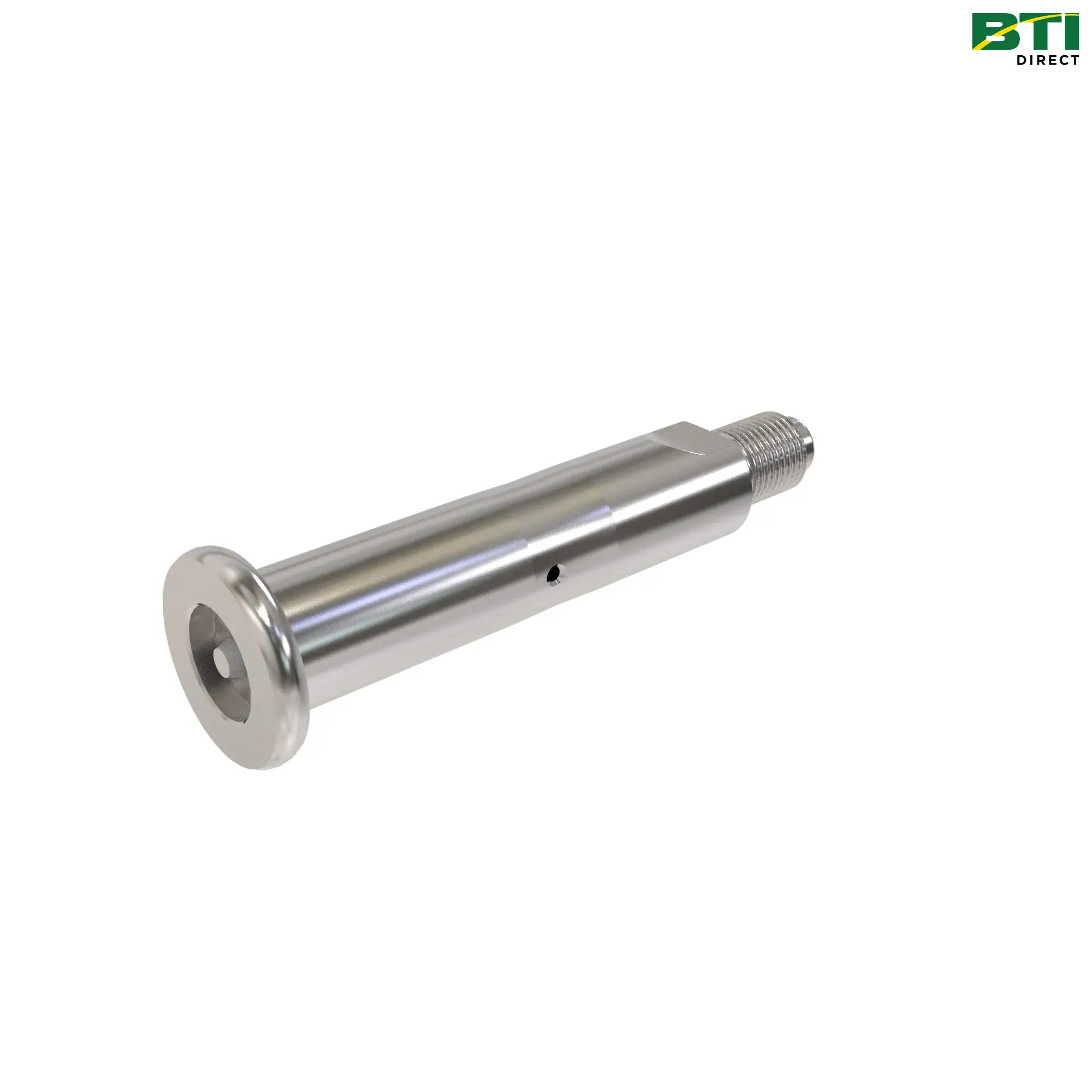 AW34731: Pivot Pin
